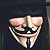 Avatar utente