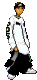 Avatar utente