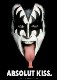 Avatar utente