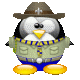 Avatar utente