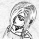 Avatar utente