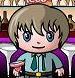 Avatar utente