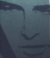 Avatar utente