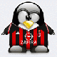 Avatar utente