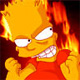Avatar utente