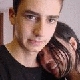 Avatar utente