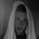 Avatar utente