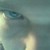 Avatar utente