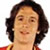 Avatar utente