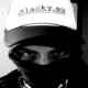 Avatar utente