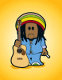 Avatar utente