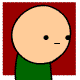 Avatar utente