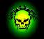 Avatar utente