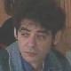 Avatar utente