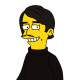 Avatar utente