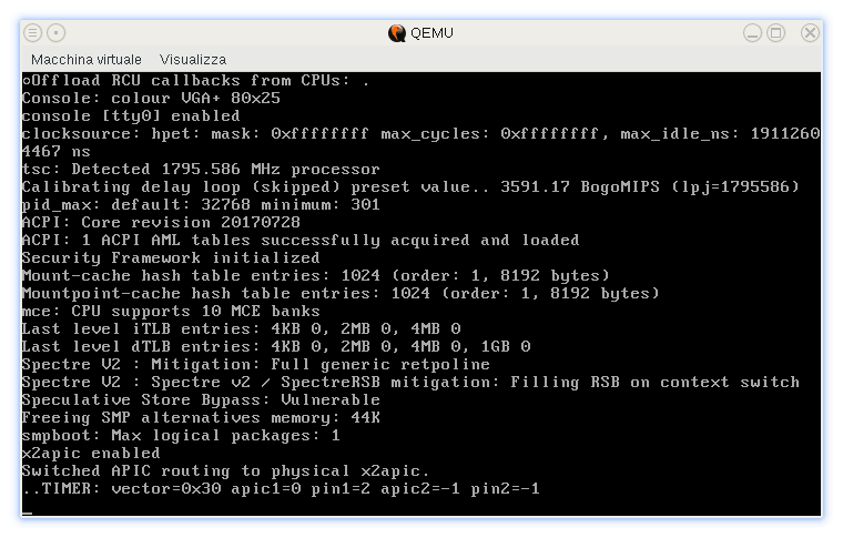 qemu.png