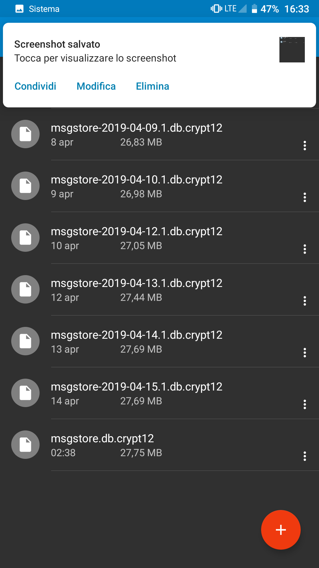 Screenshot_20190415-163303_AnExplorer_Pro[1].png
