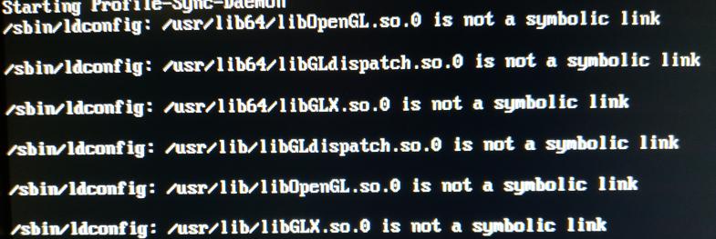 boot.jpg
