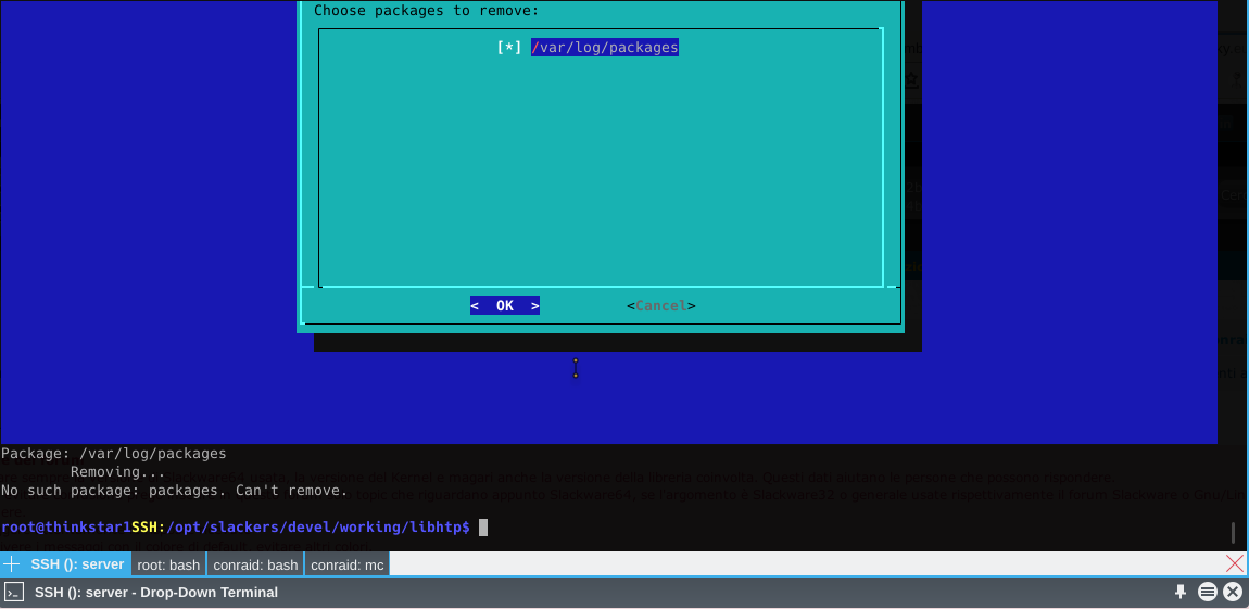 Screenshot_20190924_140202.png