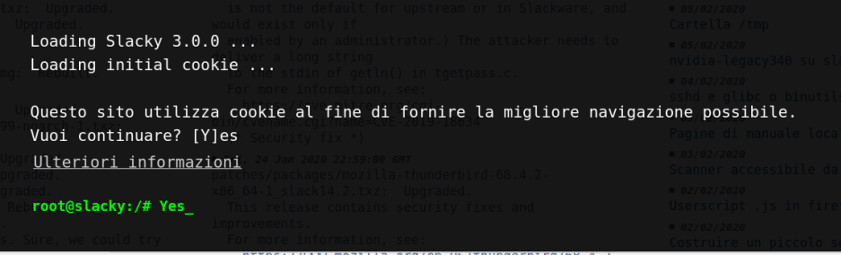 Istantanea_2020-02-06_08-30-12.png