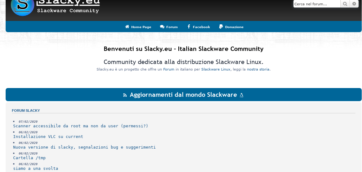 slacky.png