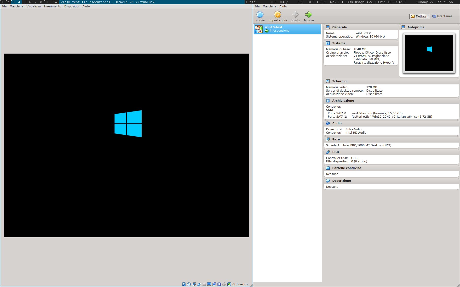 virtualbox-win10install.jpg