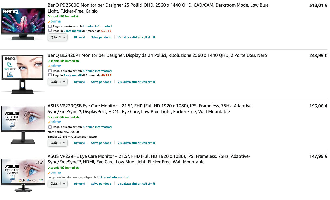 Screenshot at Jun 15 21-33-33.jpg