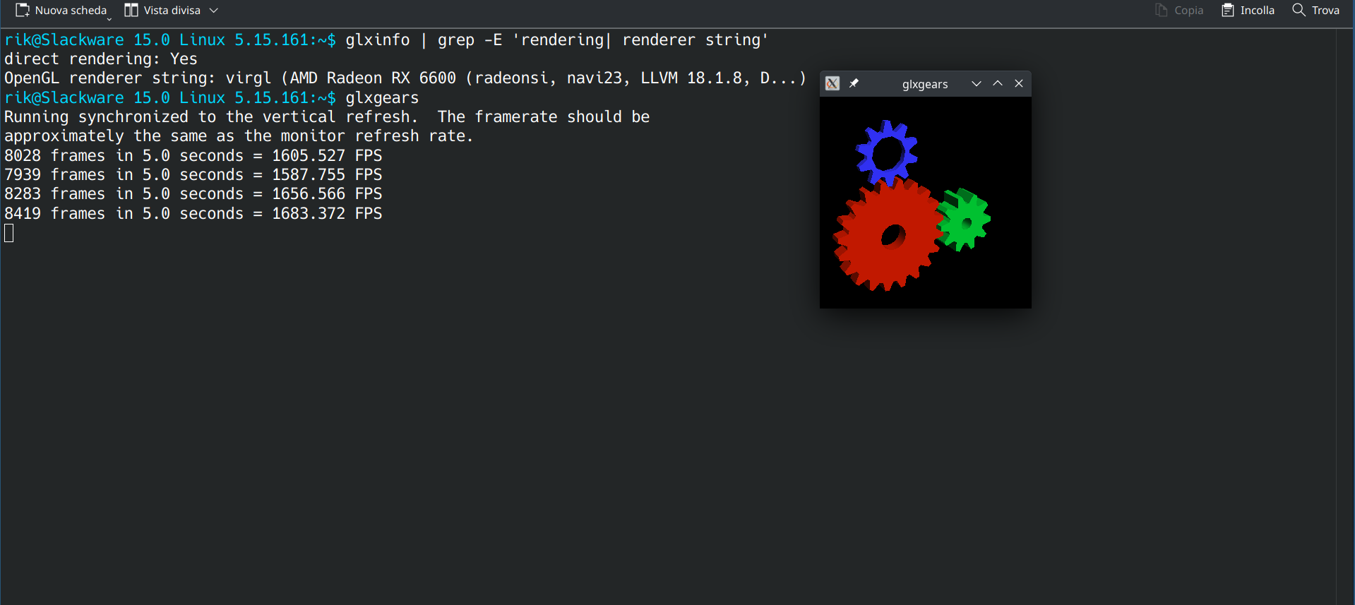 image_2024-12-13_11-52-12.png