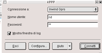 img2.png