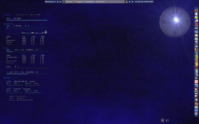 screenshot1.png