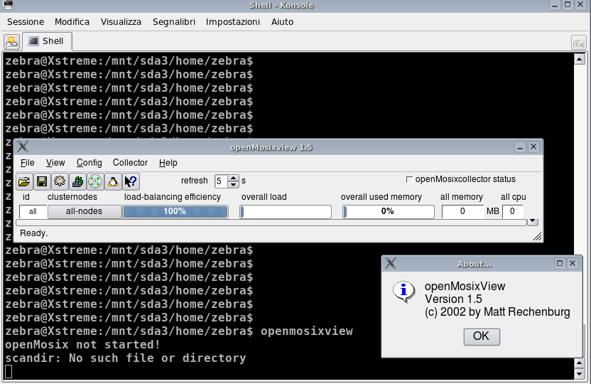 openmosixview.png