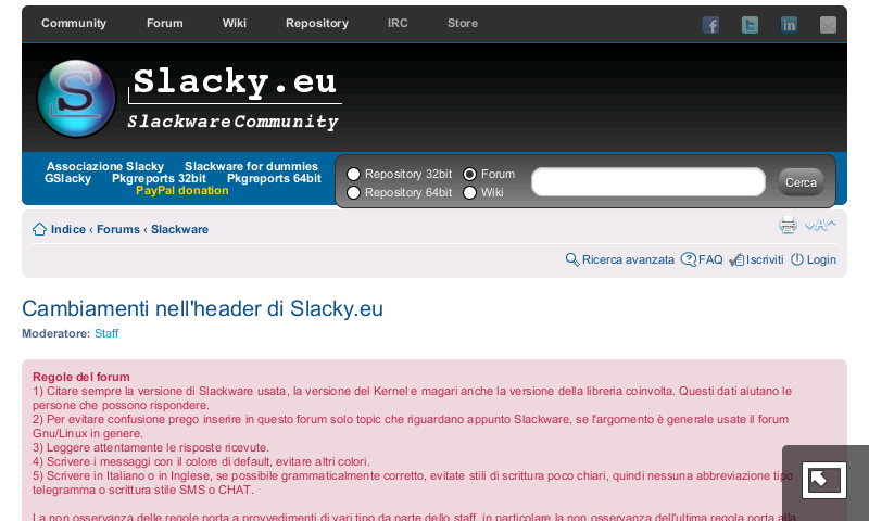 Screenshot-20100716-152744.png