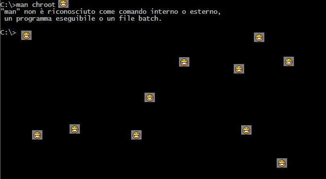 Immagine.jpg