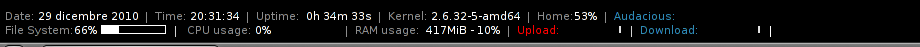 Schermata_conky.png