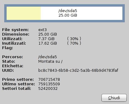 Schermata-Informazioni riguardo -dev-sda5.png