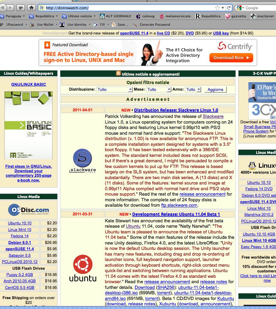 screenshot_01.jpg