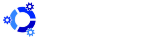 slacky1aprile.png
