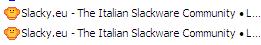 slacky_monc.JPG