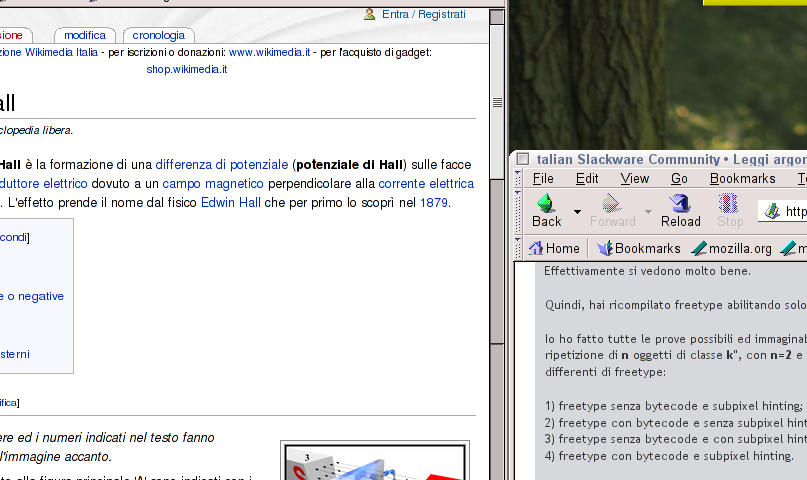 desk_leocata_antialias.png