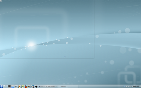 KDE2.png