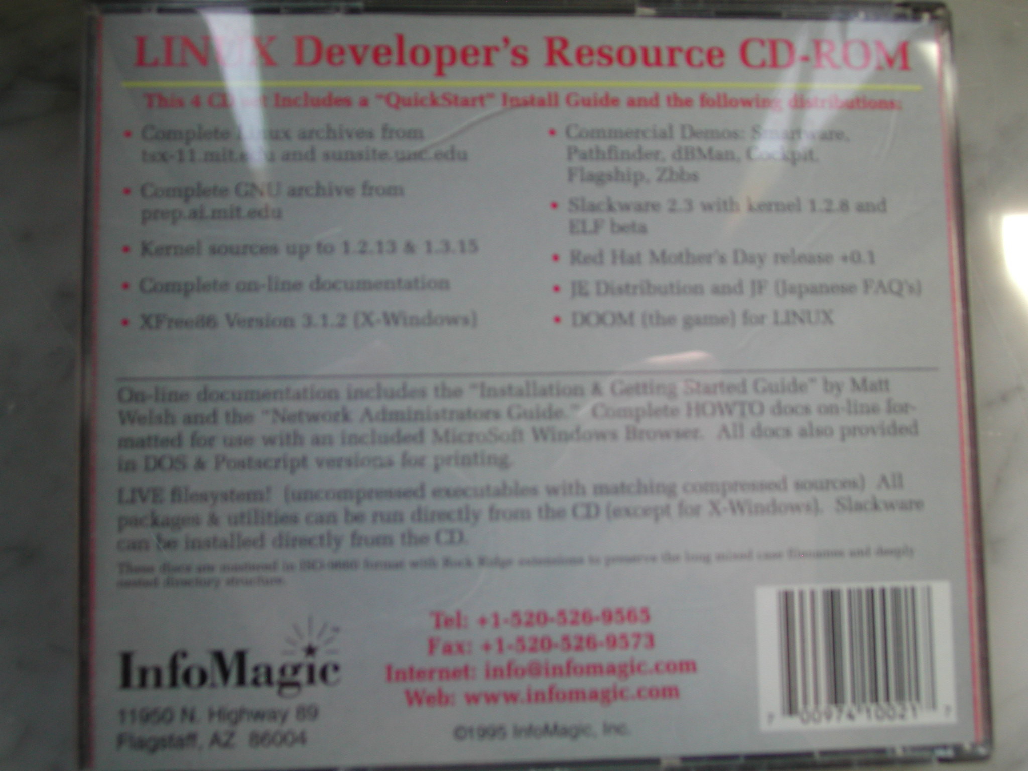 cd.jpg