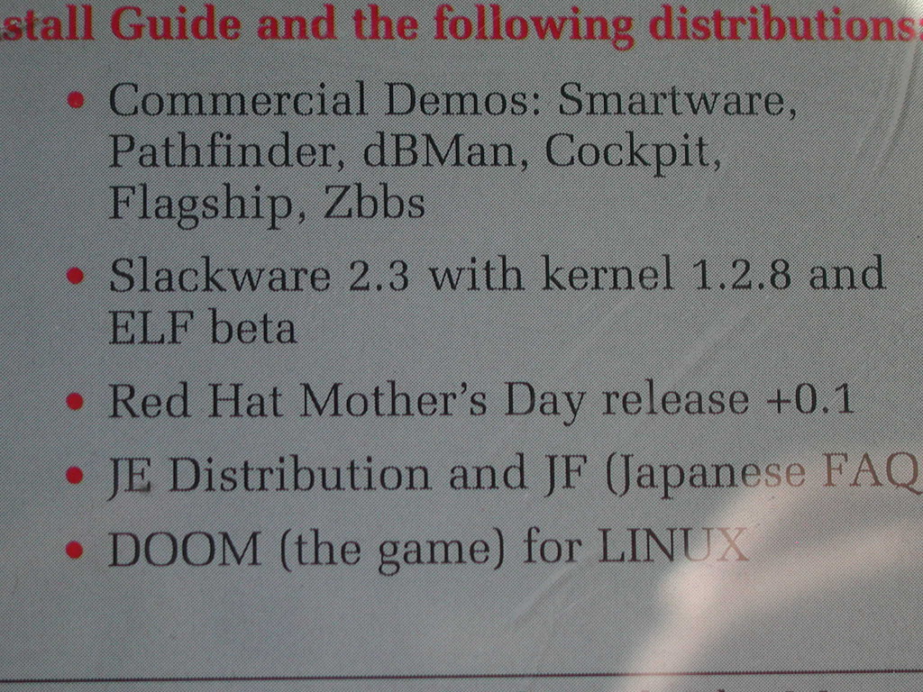cdzomm.jpg