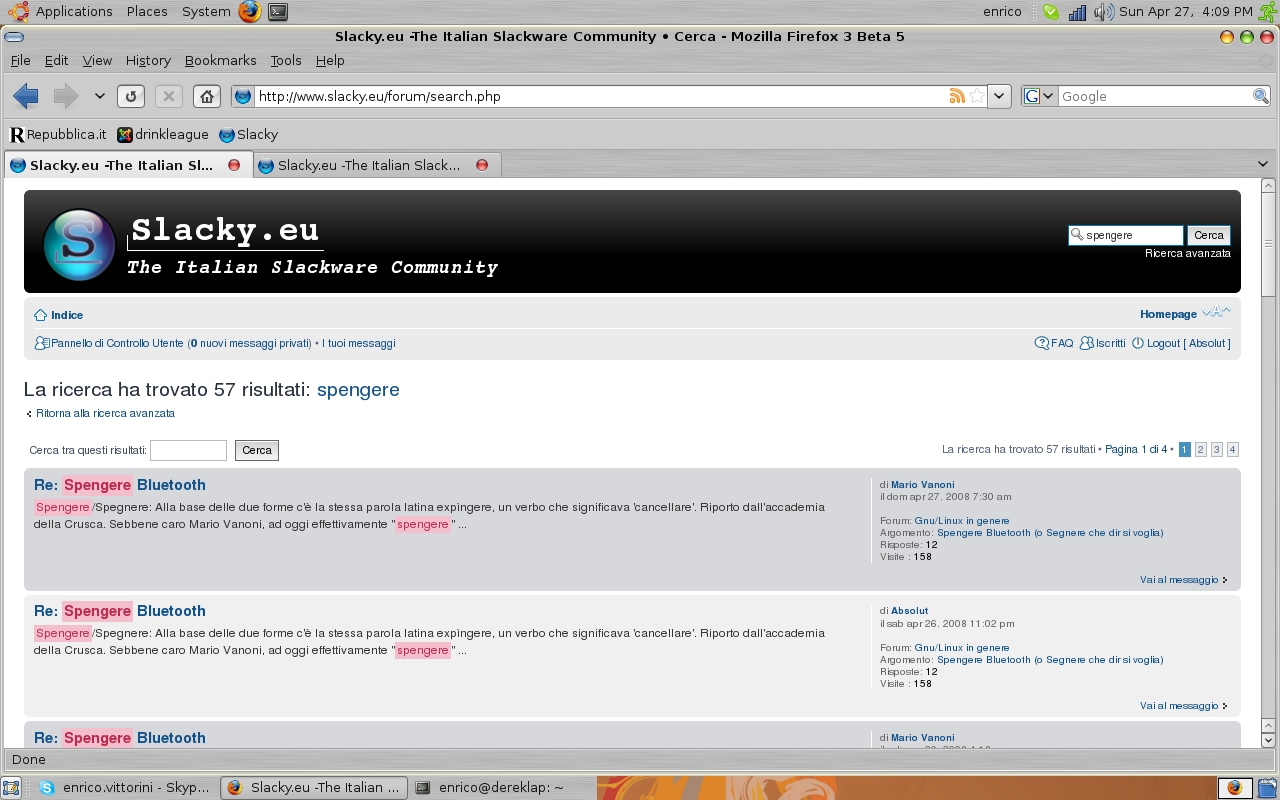 Screenshot.png