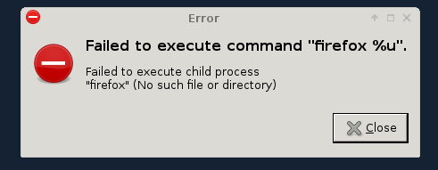 error_file.png