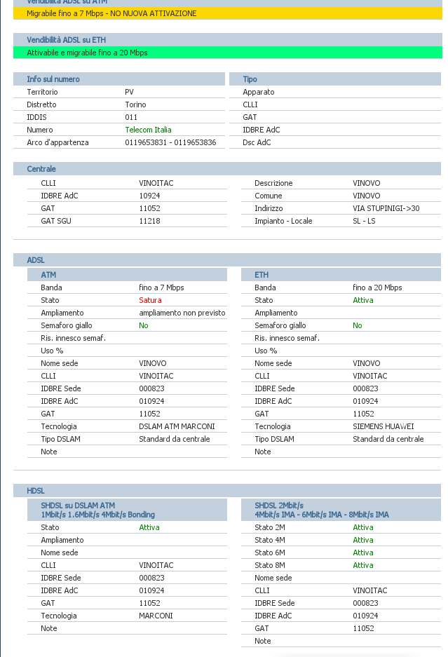 Istantanea_2015-10-30_21-47-03.png