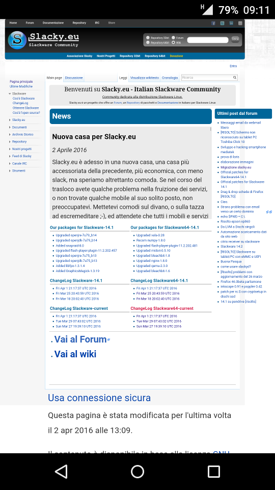 slacky_mobile.png