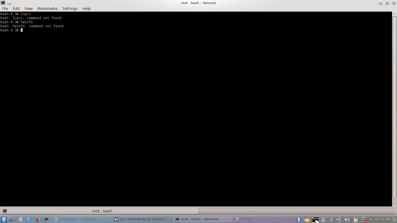 snapshot9.png
