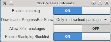 slackpkg+gtk.png