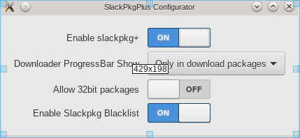 slackpkg+gtk1.png