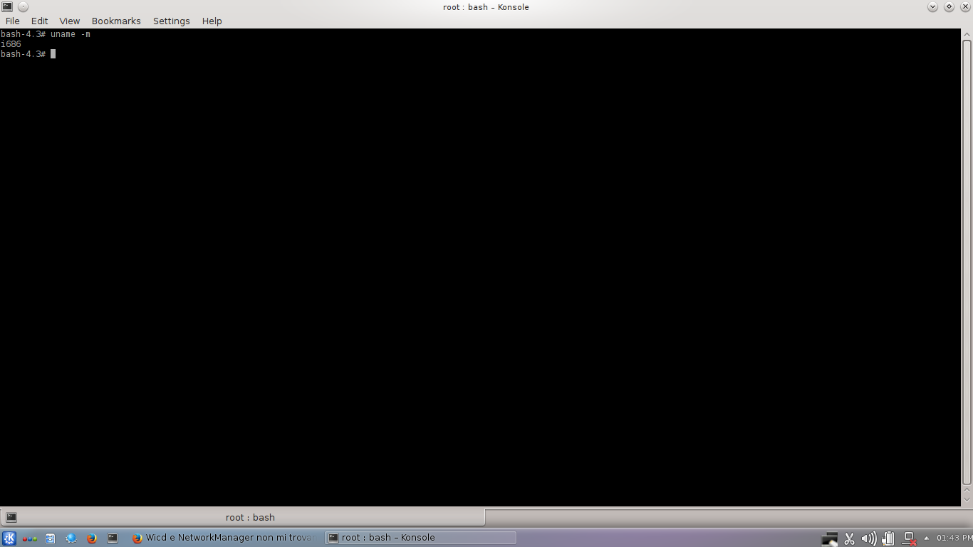 snapshot21.png